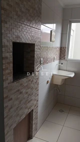 Apartamento com 2 dormitórios, foto 8