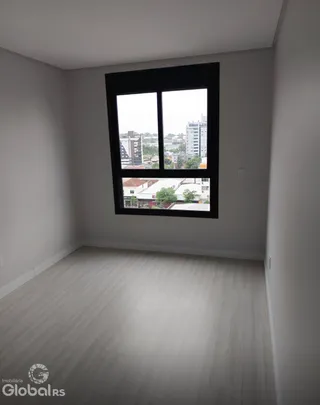 Apartamento com 3 dormitórios, foto 11