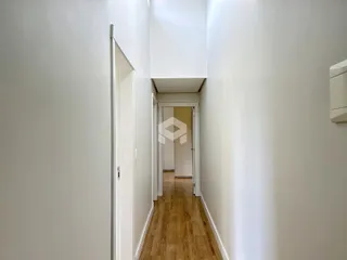 Casa com 3 dormitórios, foto 31