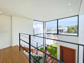 Casa com 3 dormitórios, foto 28
