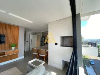 Apartamento com 2 dormitórios, foto 73