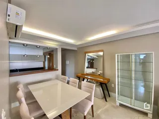 Apartamento com 2 dormitórios, foto 15