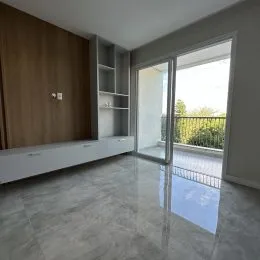Apartamento com 2 dormitórios, foto 4
