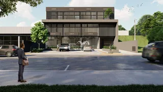 Sala comercial, foto 1