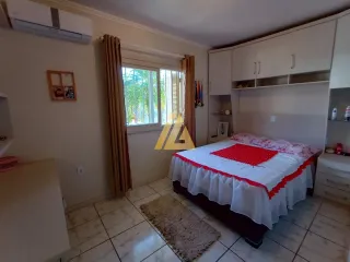 Casa com 3 dormitórios, foto 10