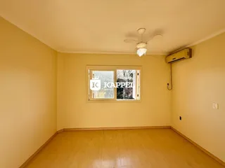 Sobrado com 2 dormitórios, foto 16