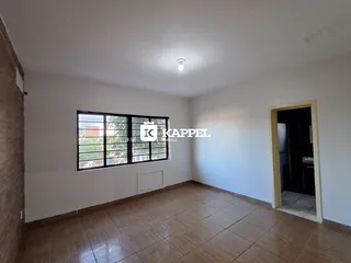 Casa com 4 dormitórios, foto 21