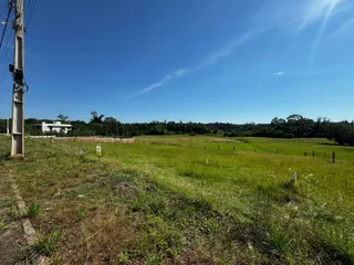 Terreno, foto 1
