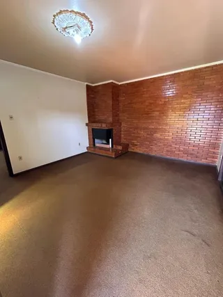 Casa com 3 dormitórios, foto 7