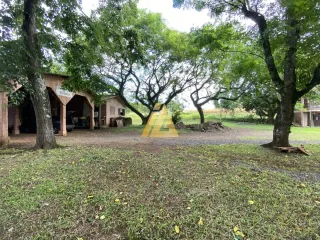 Área rural, foto 47