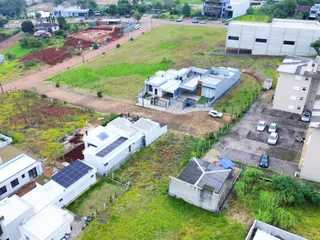 Terreno, foto 6
