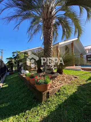 Casa com 3 dormitórios, foto 8