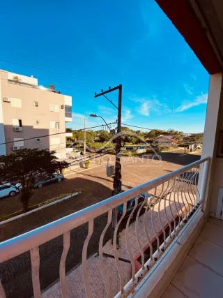 Apartamento com 2 dormitórios, foto 8