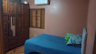 Casa com 3 dormitórios, foto 7