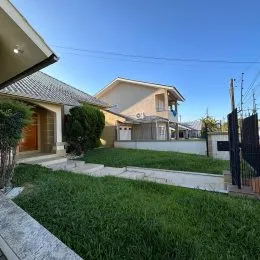 Casa com 3 dormitórios, foto 3