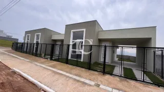 Casa geminada com 2 dormitórios, foto 20