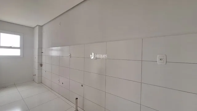 Apartamento com 2 dormitórios, foto 5
