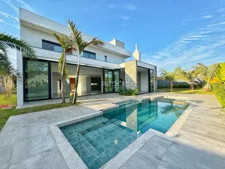Casa com 6 dormitórios, foto 32