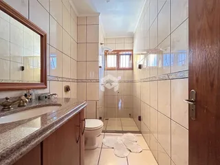 Casa com 5 dormitórios, foto 15