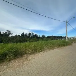 Terreno, foto 10