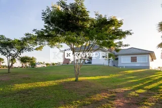 Casa com 3 dormitórios, foto 30