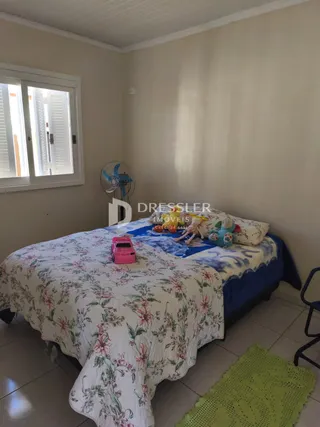 Casa com 3 dormitórios, foto 7