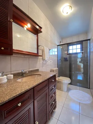 Casa com 3 dormitórios, foto 21