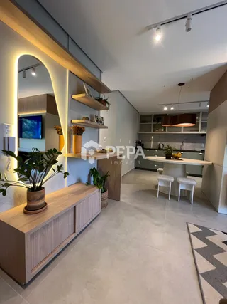 Apartamento com 3 dormitórios, foto 3