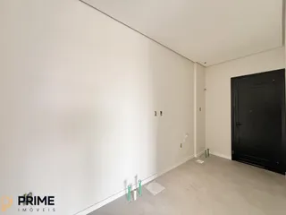 Apartamento com 2 dormitórios, foto 6