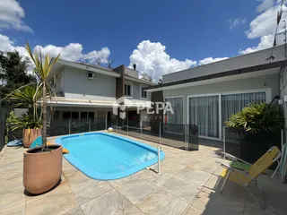 Casa com 3 dormitórios, foto 27