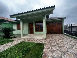 Casa com 3 dormitórios, foto 24