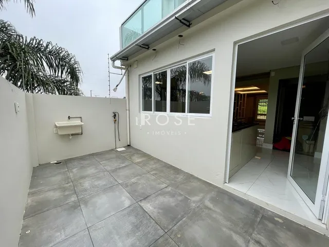 Sobrado com 3 dormitórios, foto 5