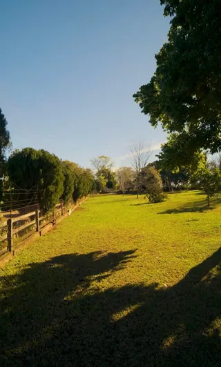 Área rural com 3 dormitórios, foto 3
