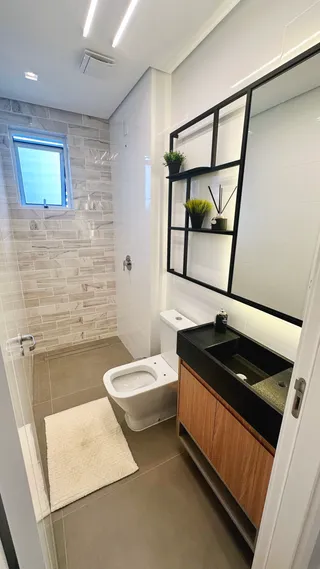 Apartamento com 2 dormitórios, foto 21