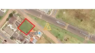 Terreno, foto 1
