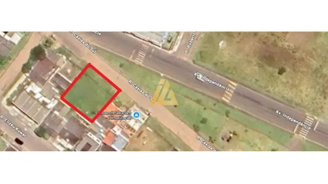 Terreno