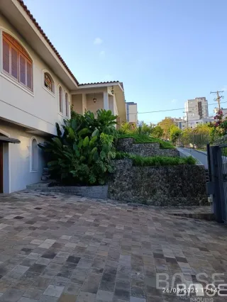 Casa com 4 dormitórios, foto 30