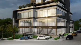 Apartamento com 1 dormitório, foto 5