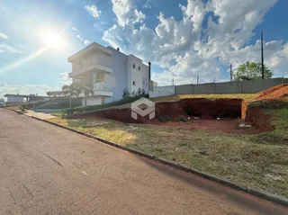 Terreno, foto 3