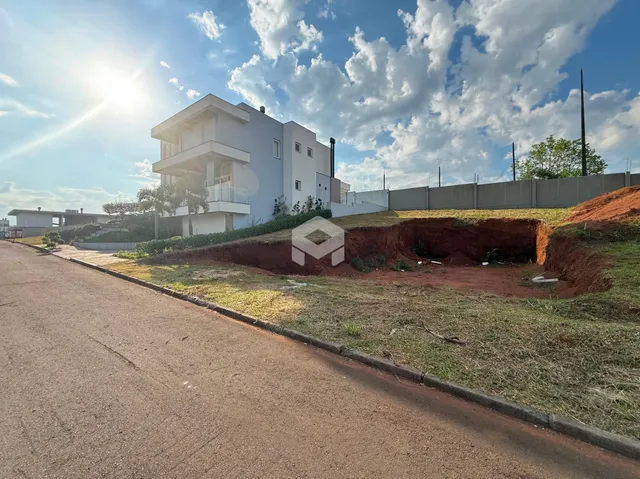 Terreno, foto 3