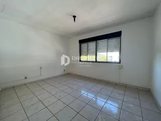 Apartamento com 2 dormitórios, foto 6