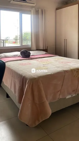 Casa geminada com 2 dormitórios, foto 6