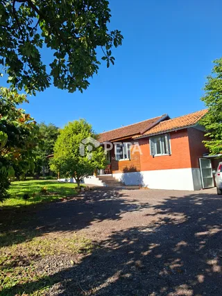 Área rural, foto 1