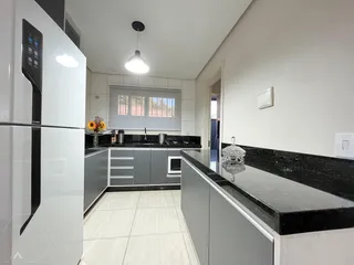 Sobrado com 2 dormitórios, foto 9