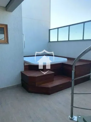 Apartamento com 3 dormitórios, foto 28