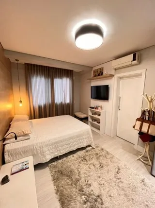 Apartamento com 2 dormitórios, foto 14