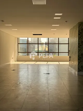 Sala comercial, foto 4