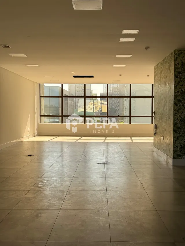 Sala comercial, foto 4