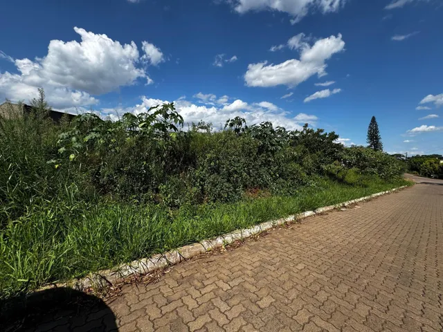 Terreno, foto 2