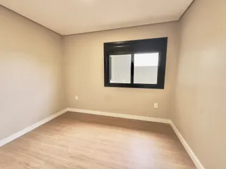 Casa geminada com 3 dormitórios, foto 9